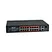 16 port poe network switch
